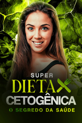 Capa de curso bônus do Curso 8 Pilares