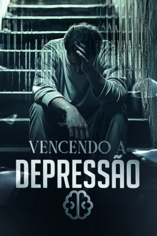 Capa de curso bônus do Curso 8 Pilares