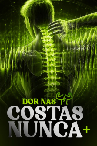Capa de curso bônus do Curso 8 Pilares