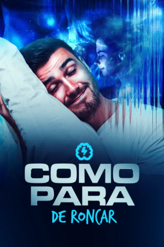 Capa de curso bônus do Curso 8 Pilares