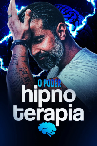 Capa de curso bônus do Curso 8 Pilares