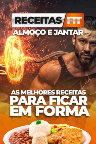Capa de curso bônus do Curso 8 Pilares