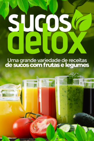 Capa de curso bônus do Curso 8 Pilares