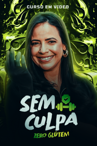 Capa de curso bônus do Curso 8 Pilares