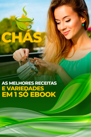 Capa de curso bônus do Curso 8 Pilares