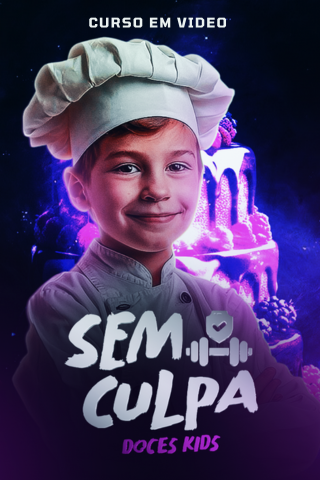 Capa de curso bônus do Curso 8 Pilares