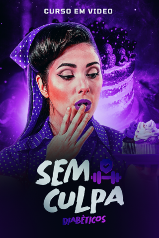 Capa de curso bônus do Curso 8 Pilares