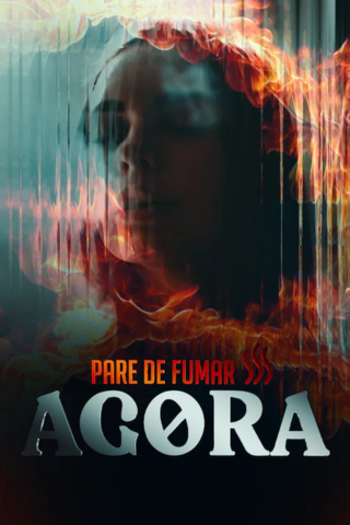 Capa de curso bônus do Curso 8 Pilares