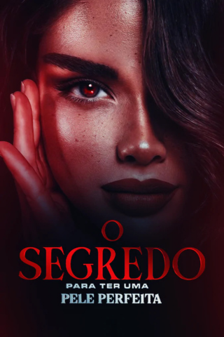Capa de curso bônus do Curso 8 Pilares