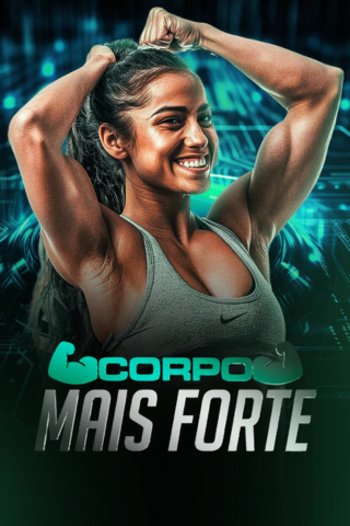 Capa de curso bônus do Curso 8 Pilares