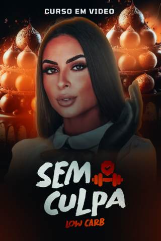 Capa de curso bônus do Curso 8 Pilares