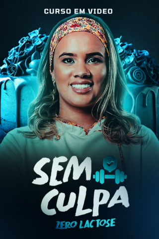 Capa de curso bônus do Curso 8 Pilares
